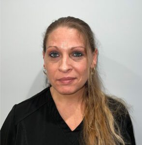 Gardner-Lynn | Today's Dental